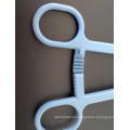 CE e FDA Certificado 23cm Longa Esponja Forceps